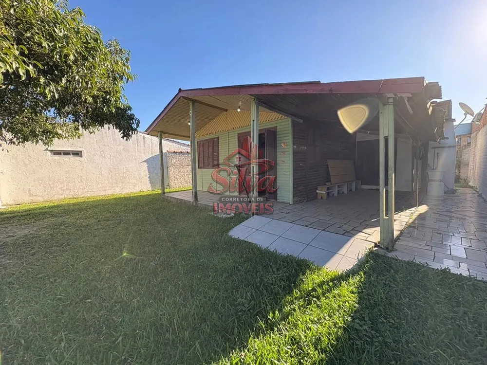 Casa - Foto 1