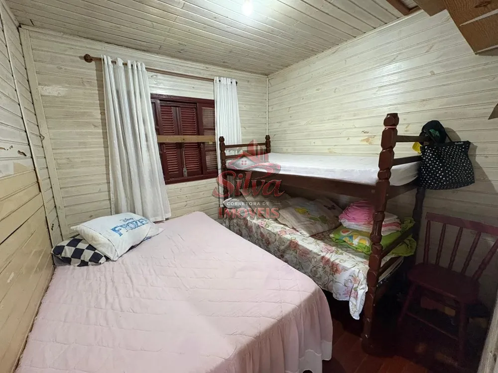 Casa - Foto 4