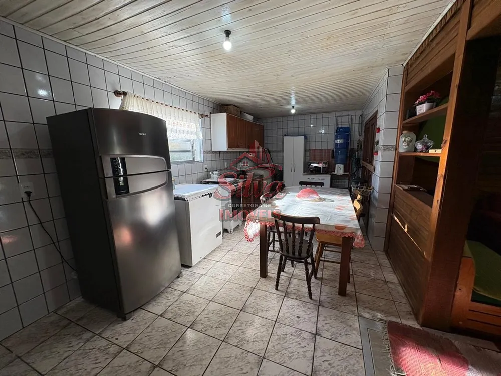 Casa - Foto 3