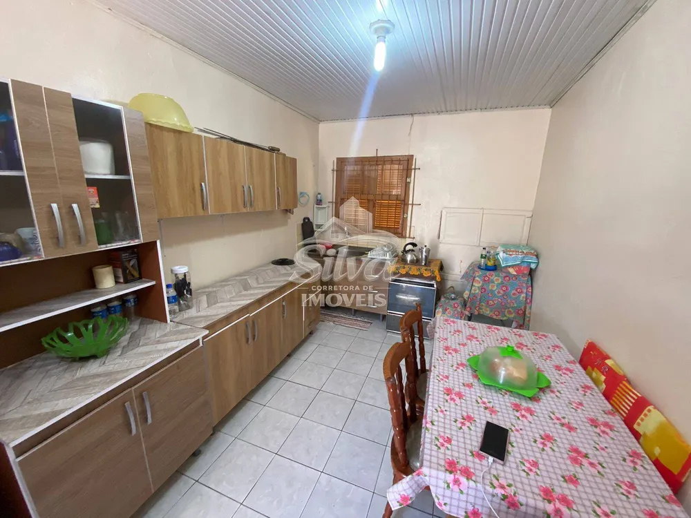 Casa, 2 quartos - Foto 6