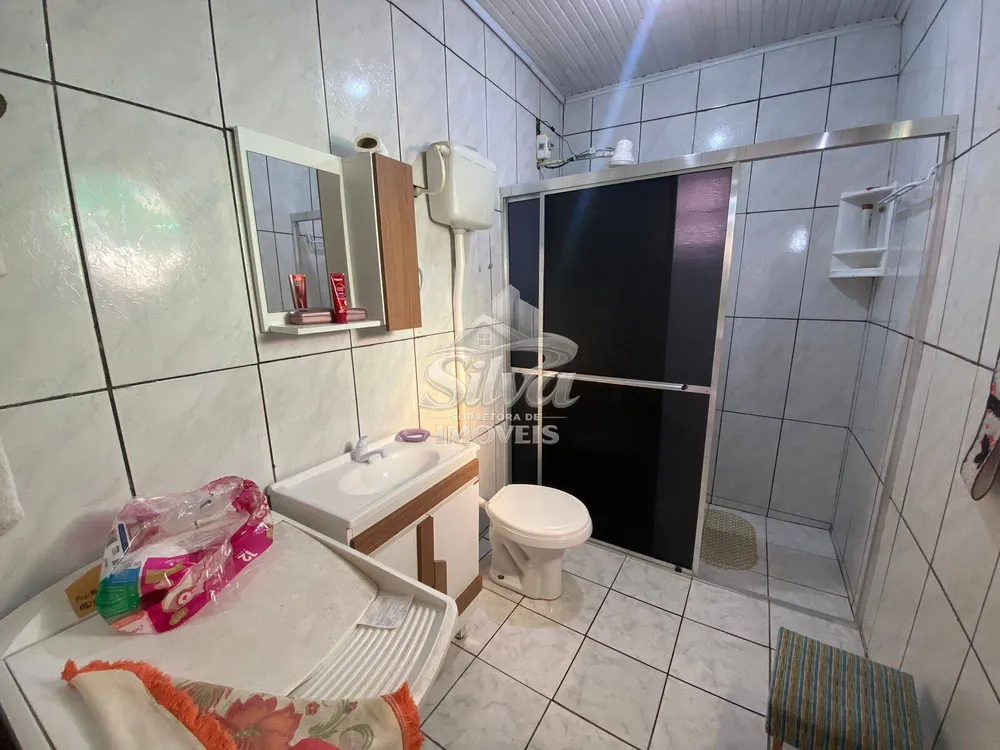 Casa, 2 quartos - Foto 6
