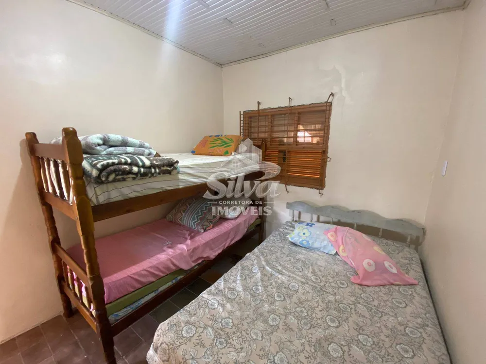 Casa, 2 quartos - Foto 8