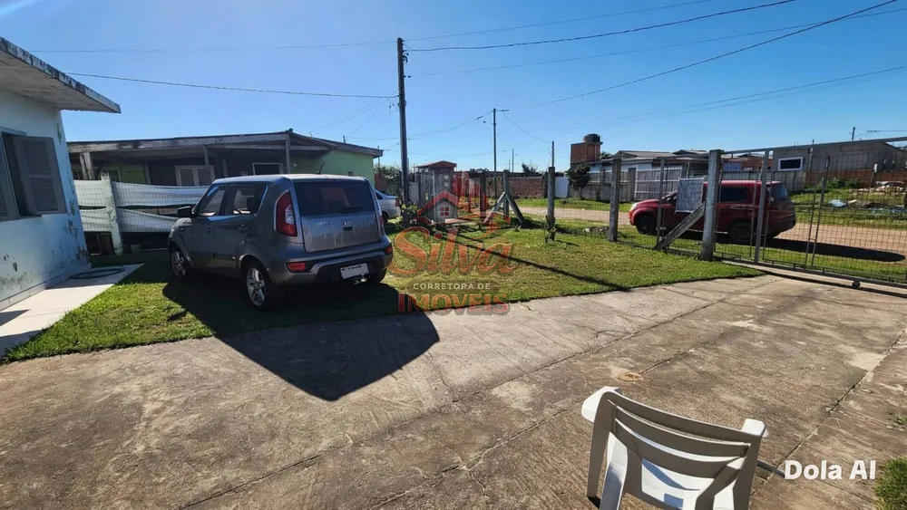 Casa, 2 quartos - Foto 4