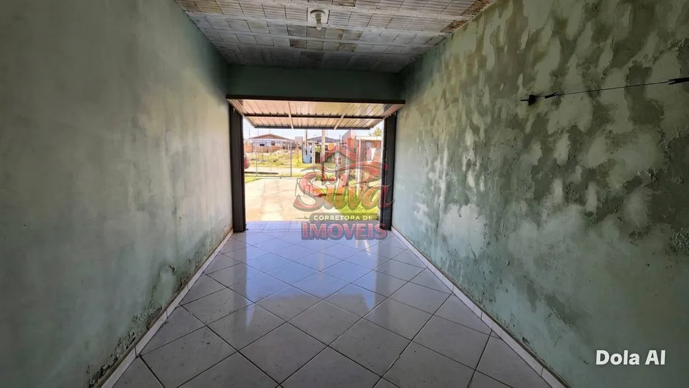 Casa, 2 quartos - Foto 7