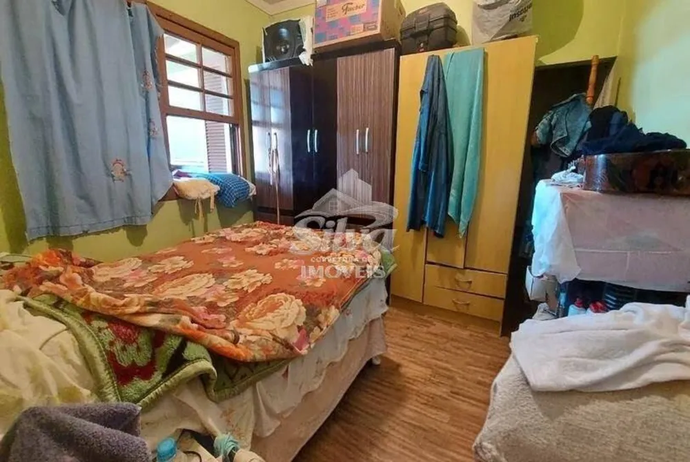 Casa, 3 quartos - Foto 8