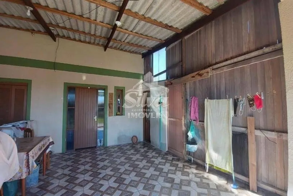 Casa, 3 quartos - Foto 6