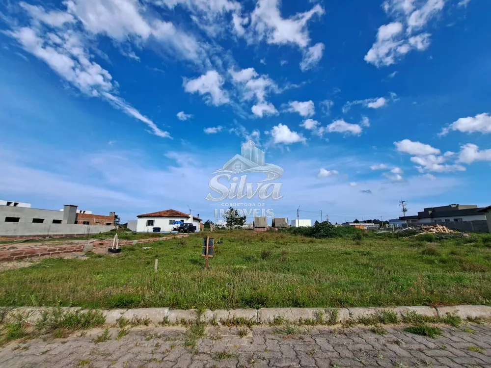 Terreno - Foto 1
