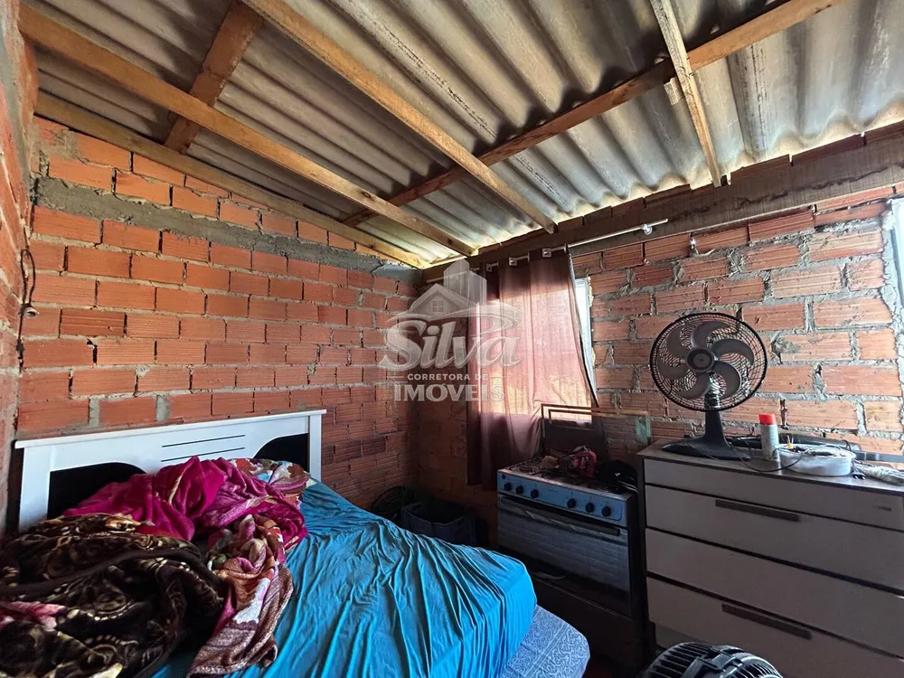 Casa, 2 quartos - Foto 6