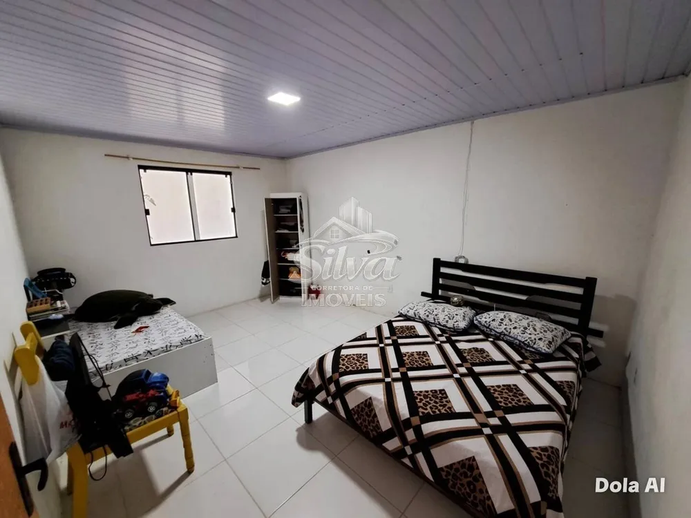 Casa, 2 quartos - Foto 7