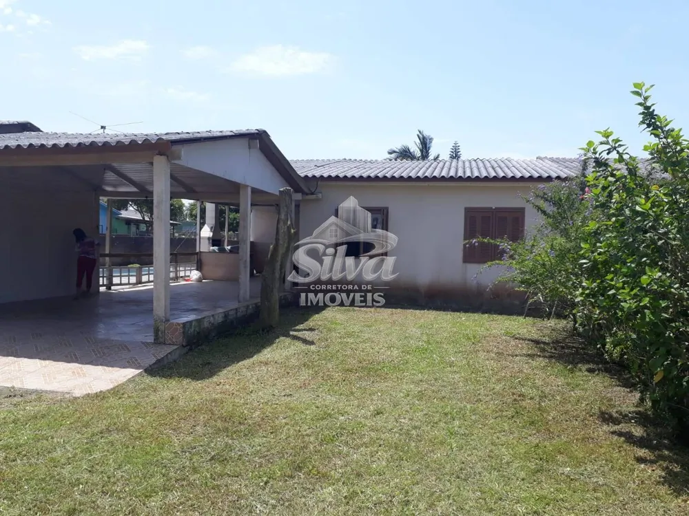 Casa, 5 quartos - Foto 5