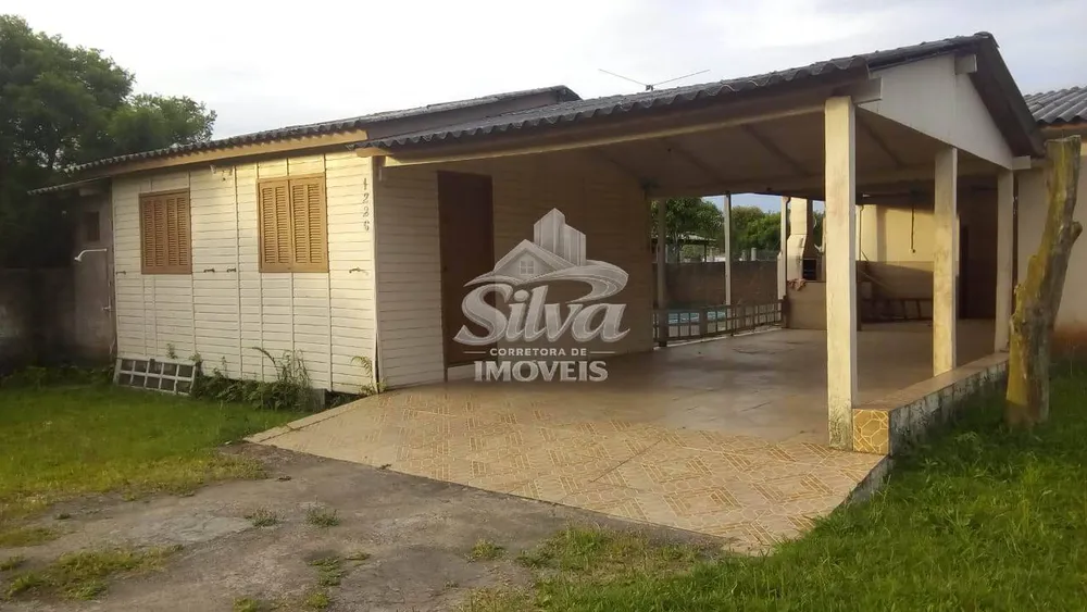 Casa, 5 quartos - Foto 2