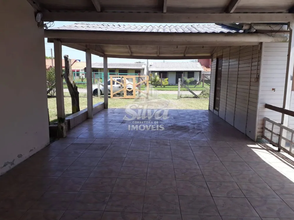 Casa, 5 quartos - Foto 4