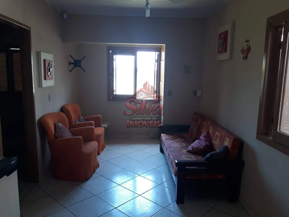 Casa, 5 quartos - Foto 9