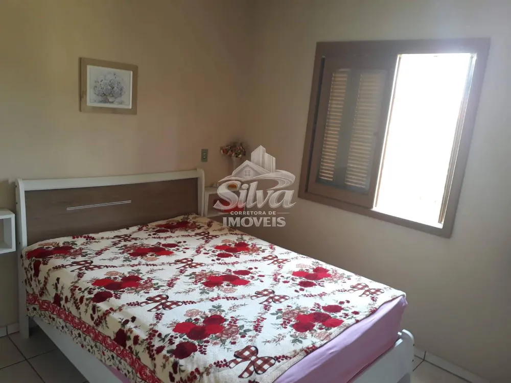 Casa, 5 quartos - Foto 10