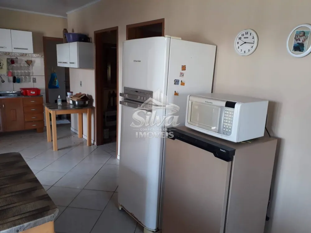 Casa, 5 quartos - Foto 8