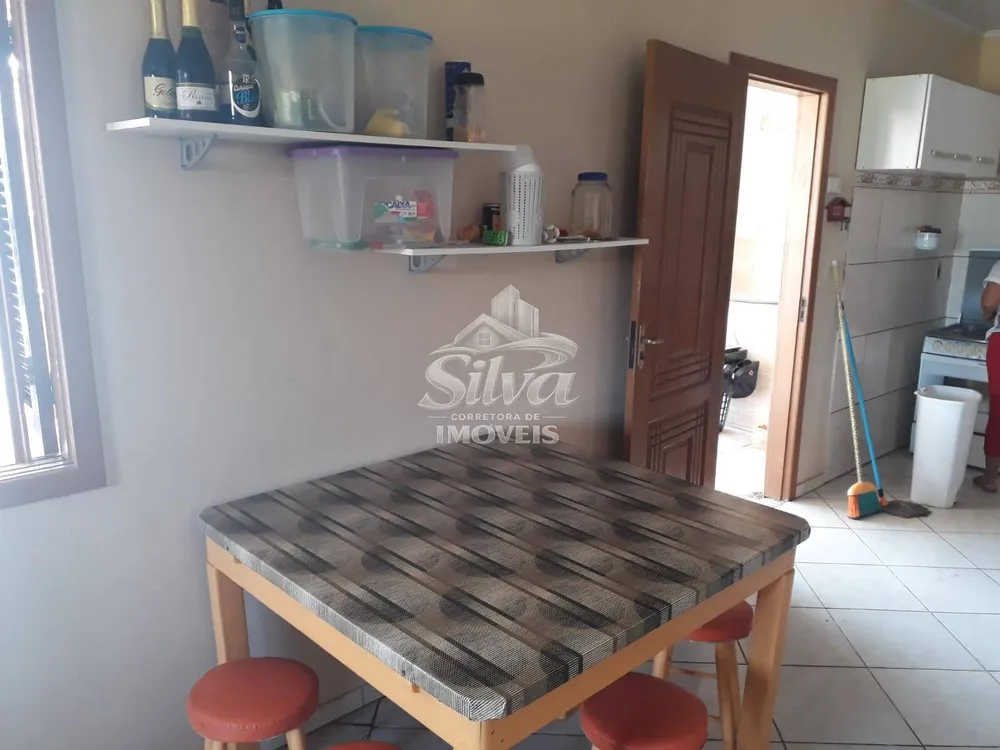 Casa, 5 quartos - Foto 6