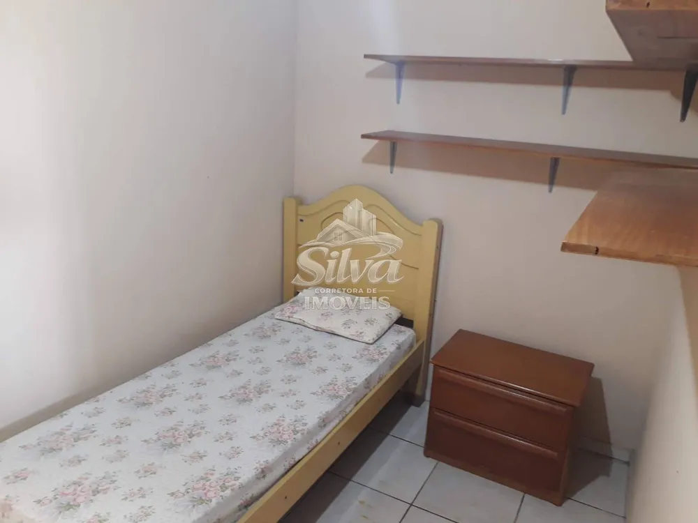Casa, 5 quartos - Foto 11