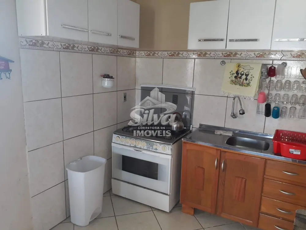 Casa, 5 quartos - Foto 7