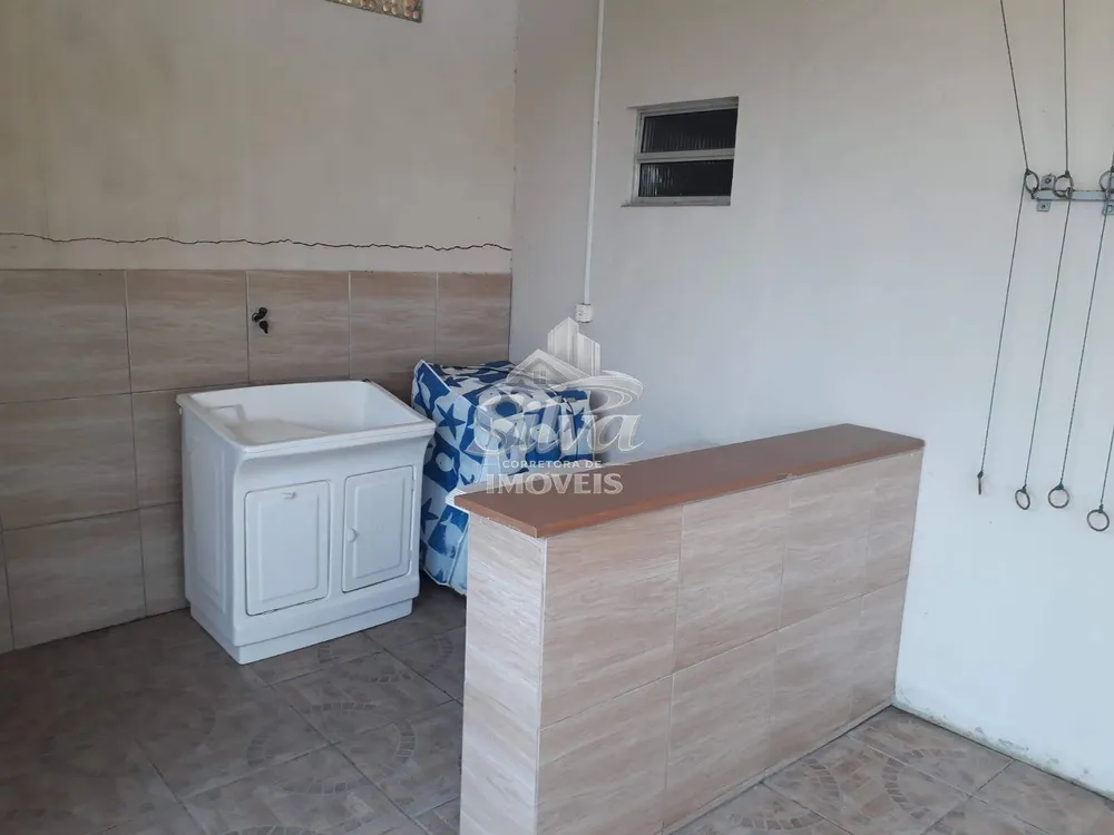 Casa, 5 quartos - Foto 6