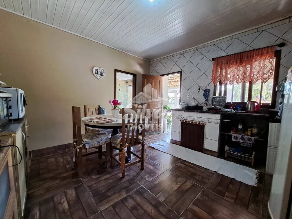 Casa - Foto 7