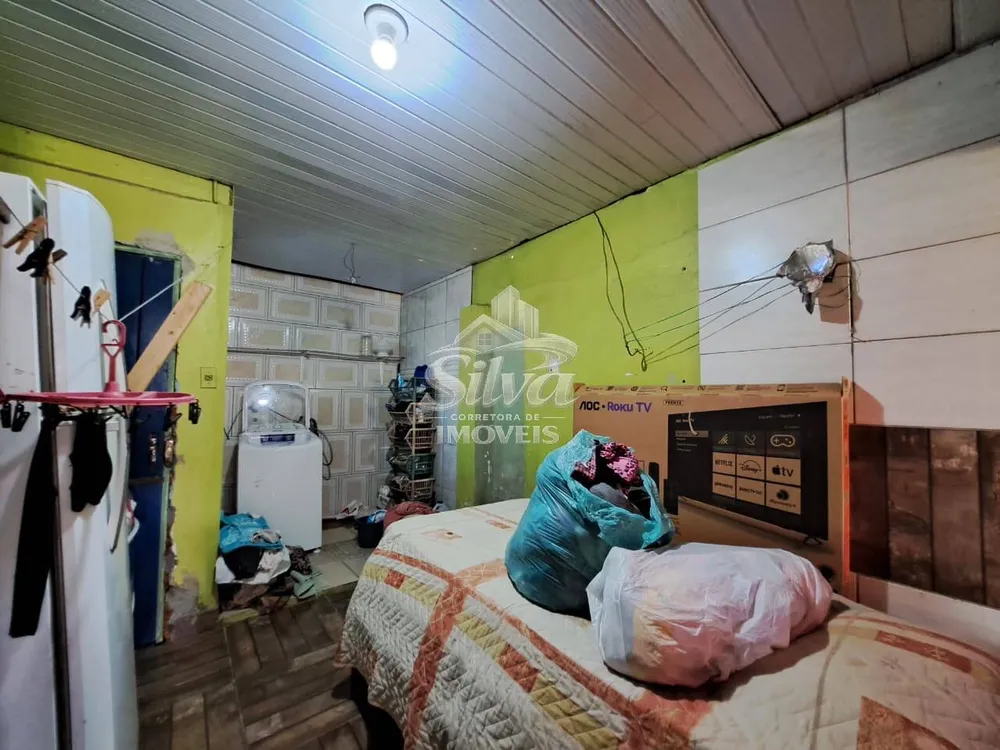 Casa - Foto 8
