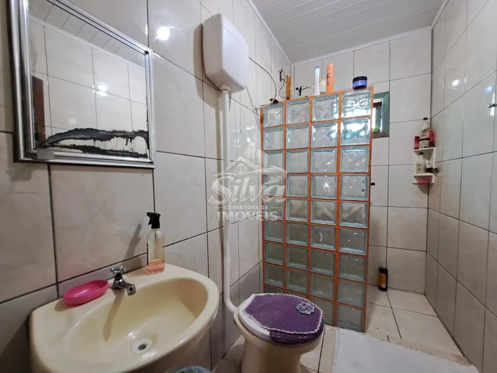 Casa - Foto 5