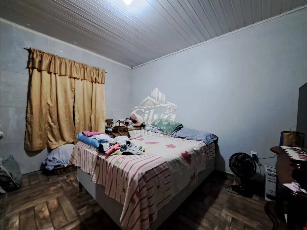 Casa - Foto 8