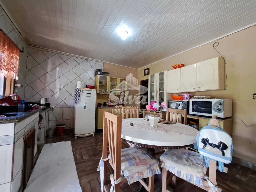 Casa - Foto 12