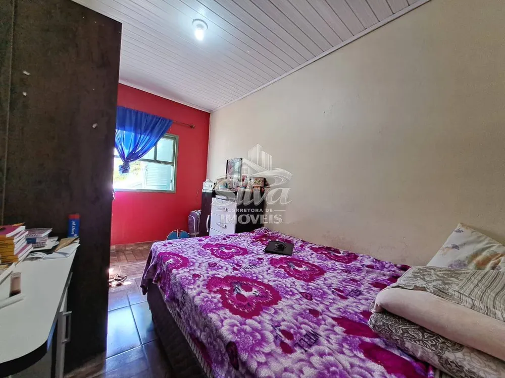 Casa - Foto 6