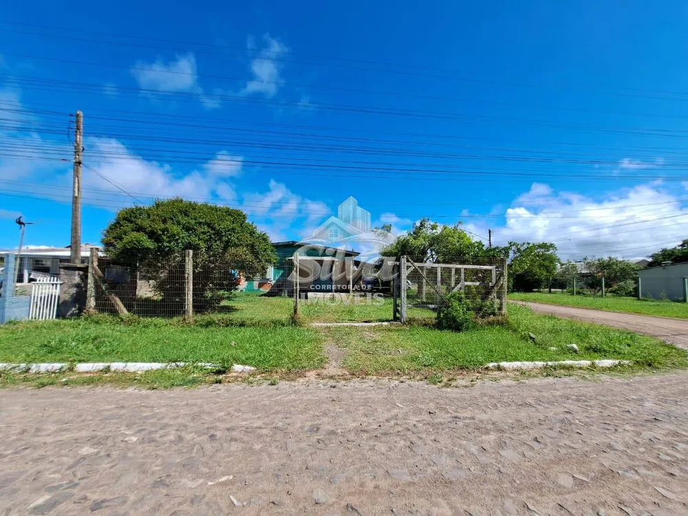 Casa - Foto 2