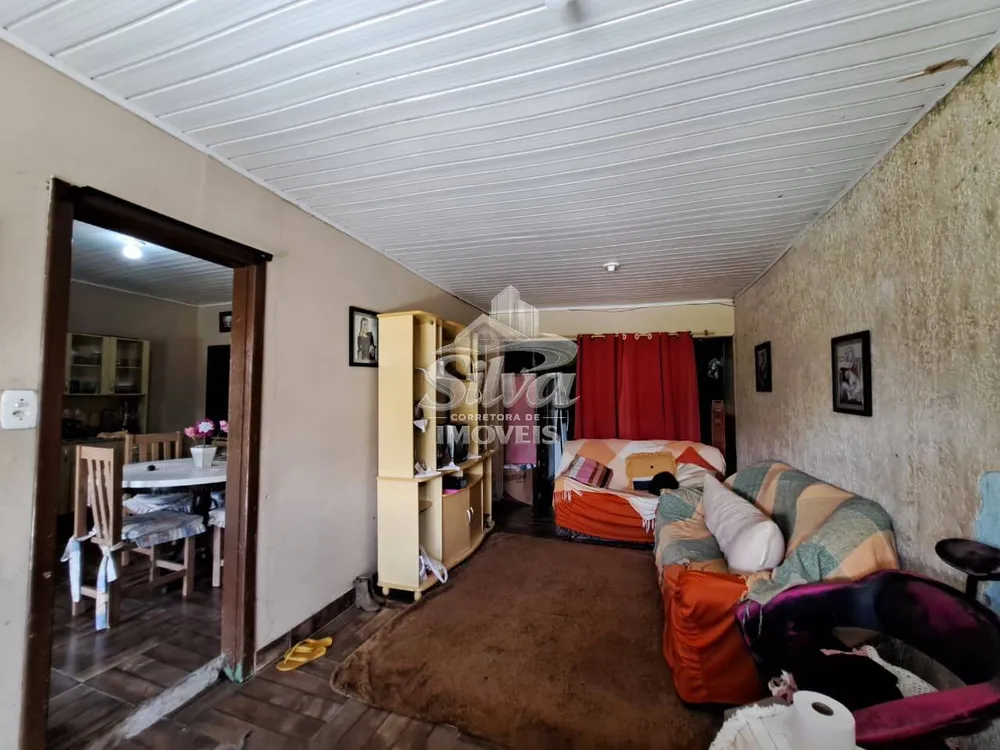 Casa - Foto 7