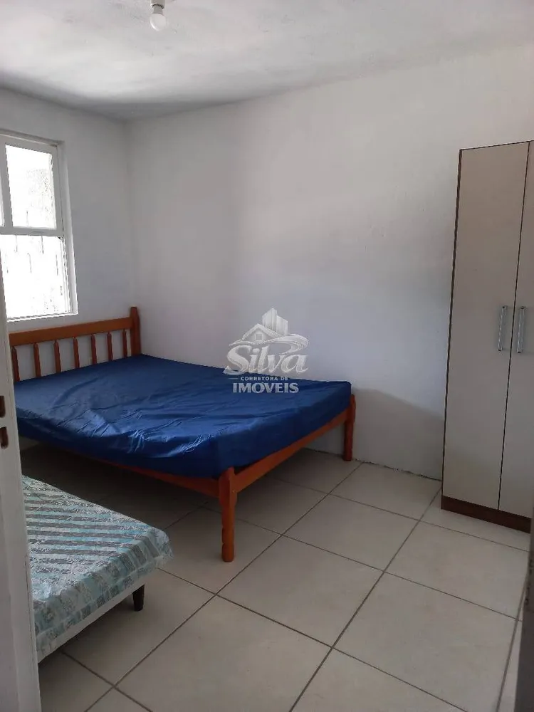 Casa, 4 quartos - Foto 4