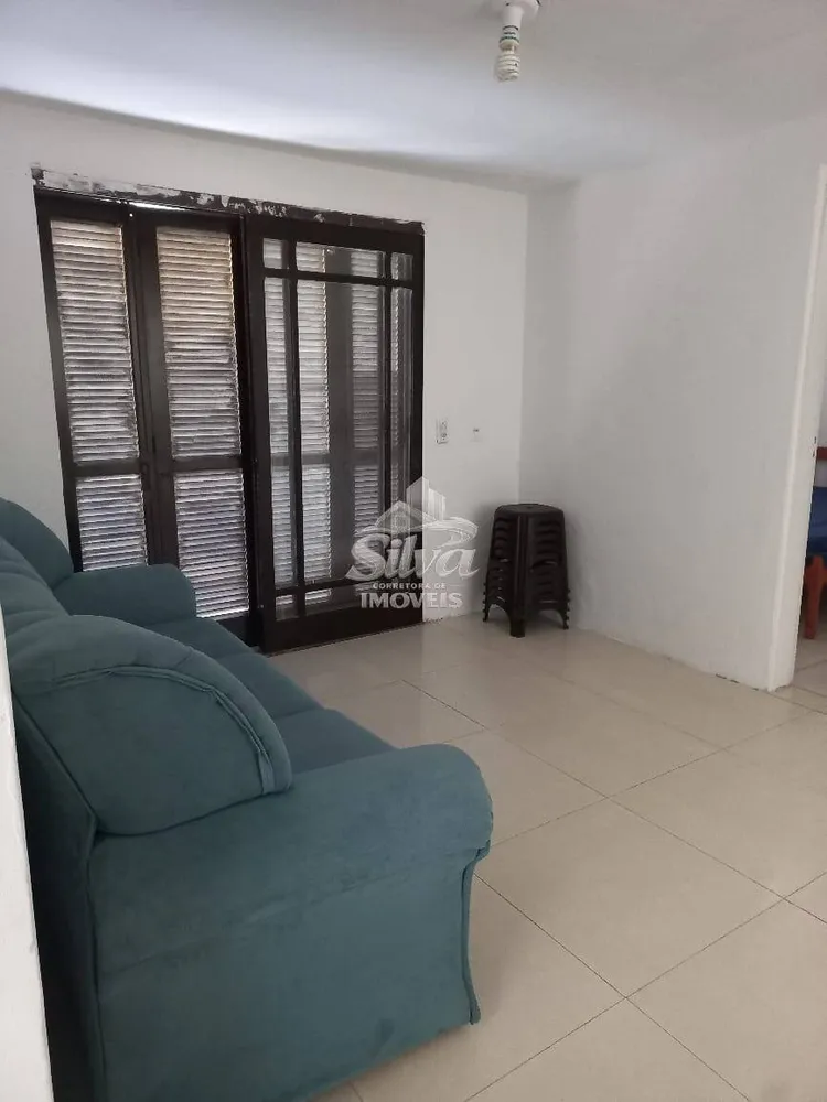 Casa, 4 quartos - Foto 5