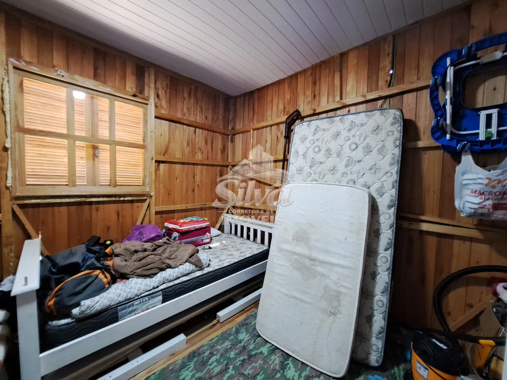 Casa, 2 quartos - Foto 6