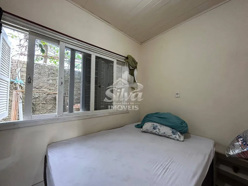 Casa - Foto 8