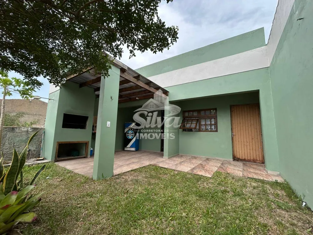 Casa - Foto 2