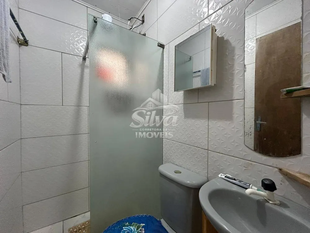 Casa - Foto 7