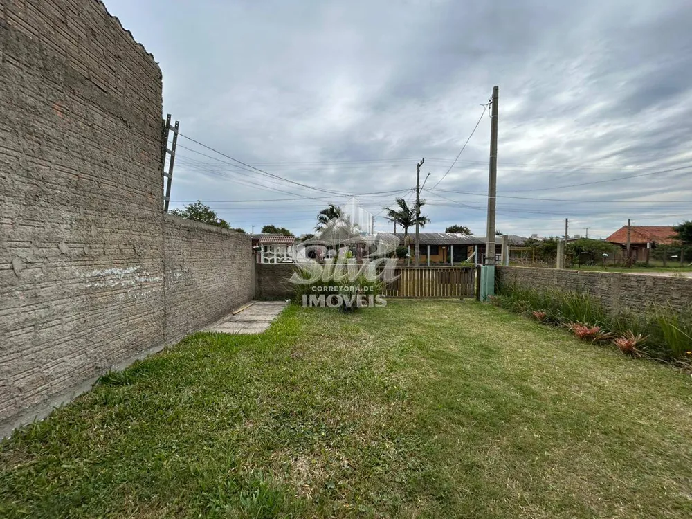 Casa - Foto 5