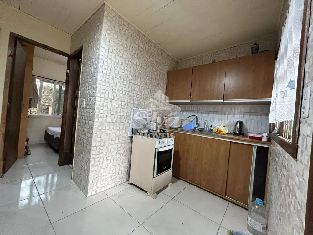 Casa - Foto 4