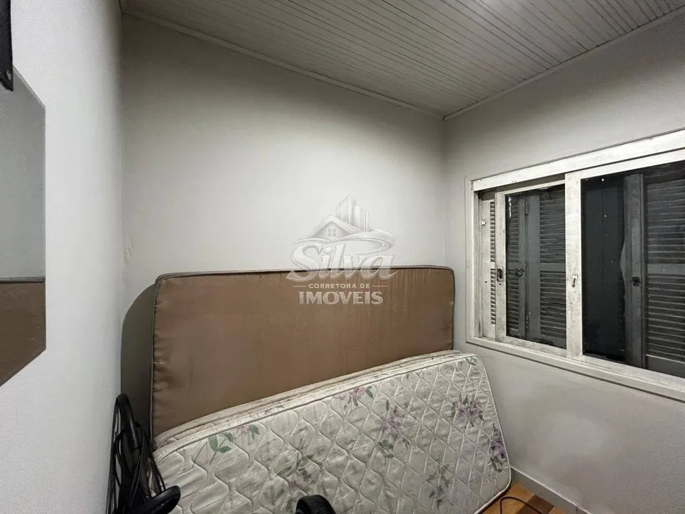 Casa - Foto 6