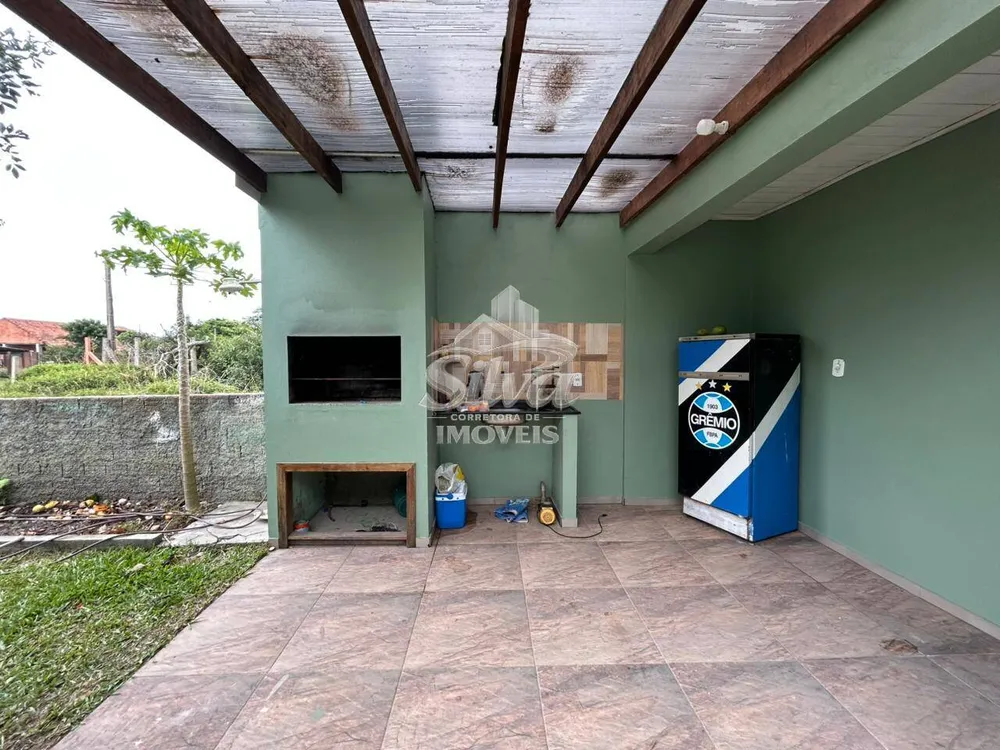 Casa - Foto 3