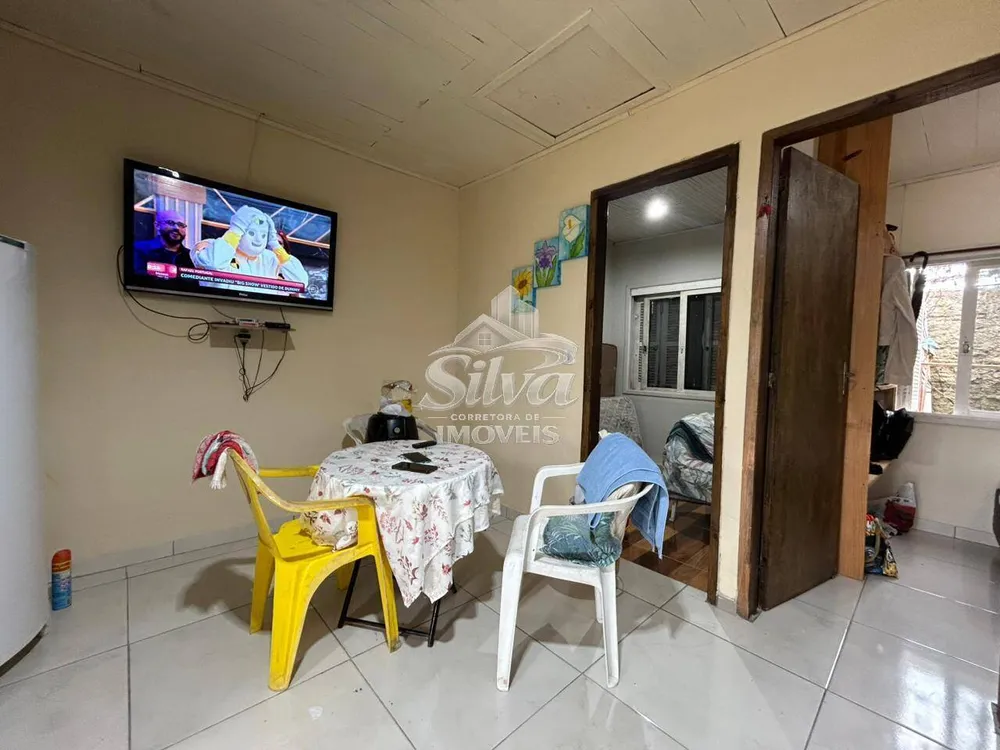 Casa - Foto 6