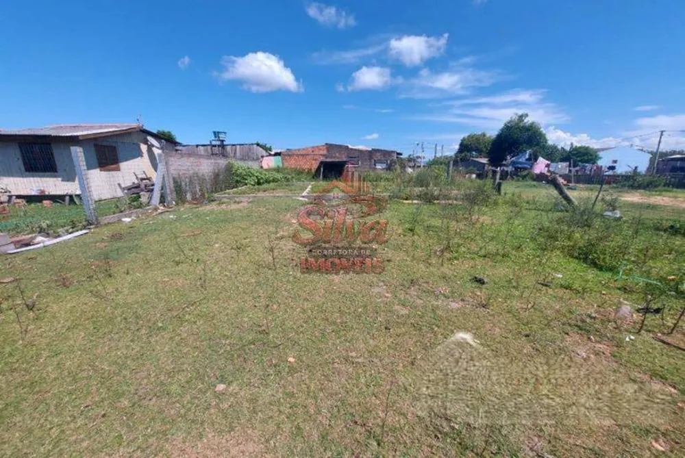 Terreno - Foto 2
