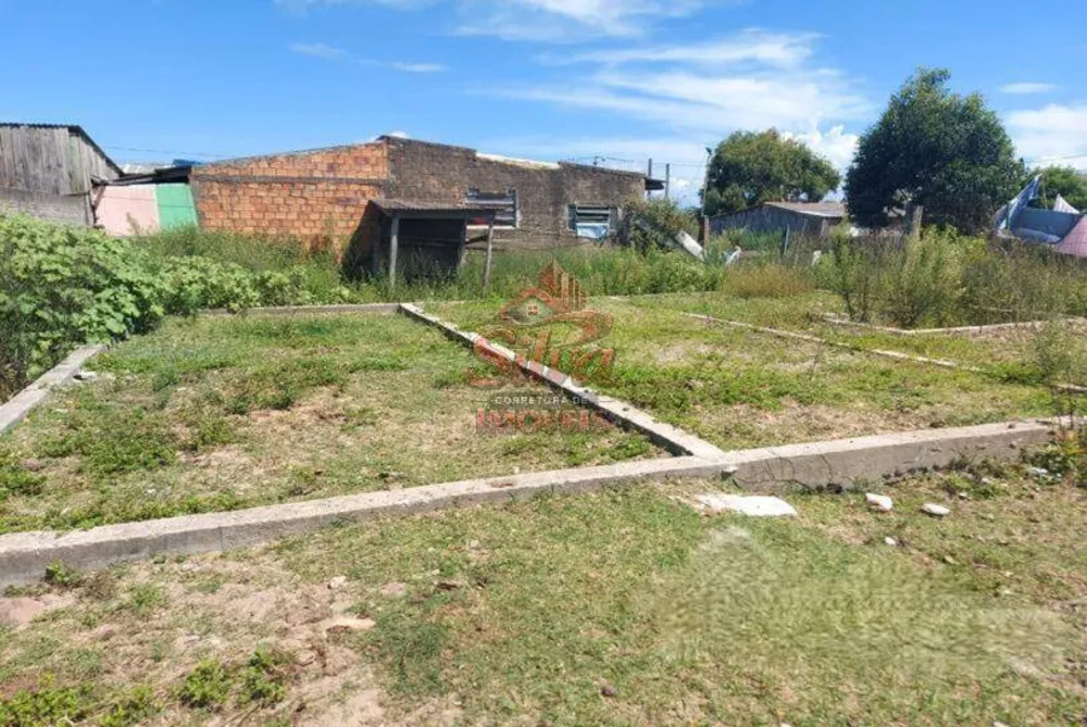Terreno - Foto 1