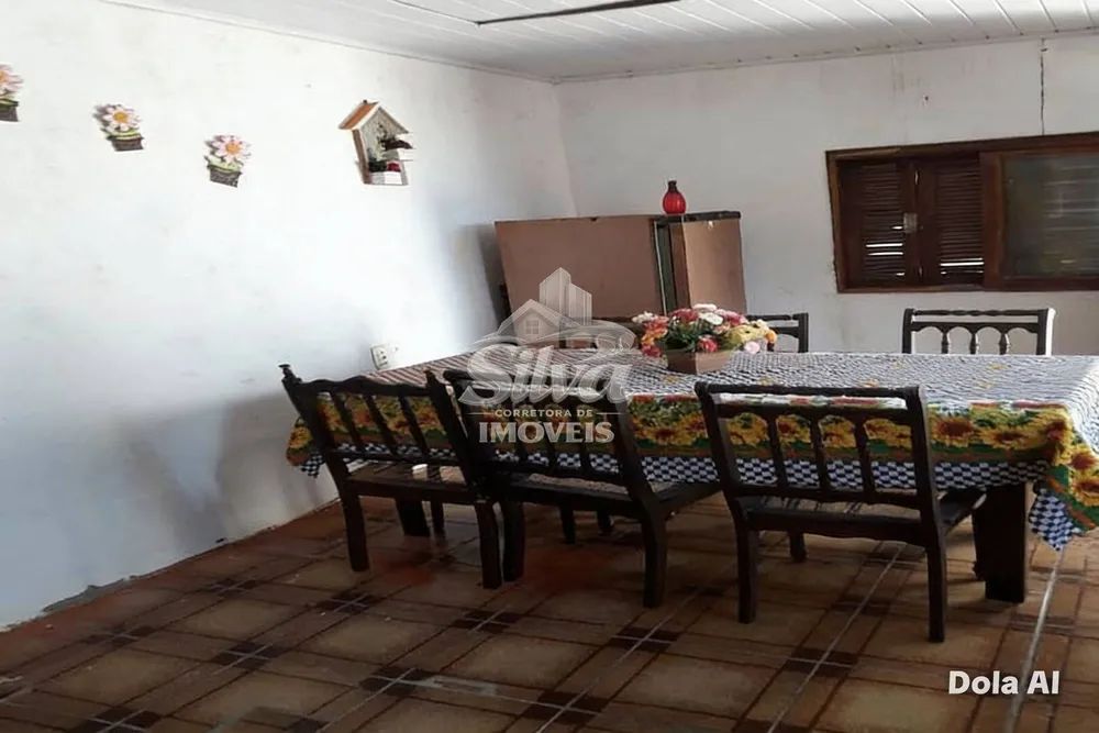 Casa, 4 quartos - Foto 8