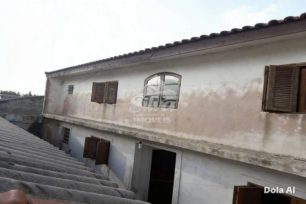 Casa, 4 quartos - Foto 6
