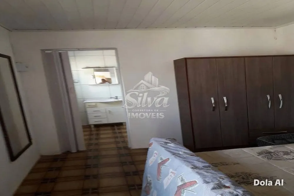Casa, 4 quartos - Foto 5