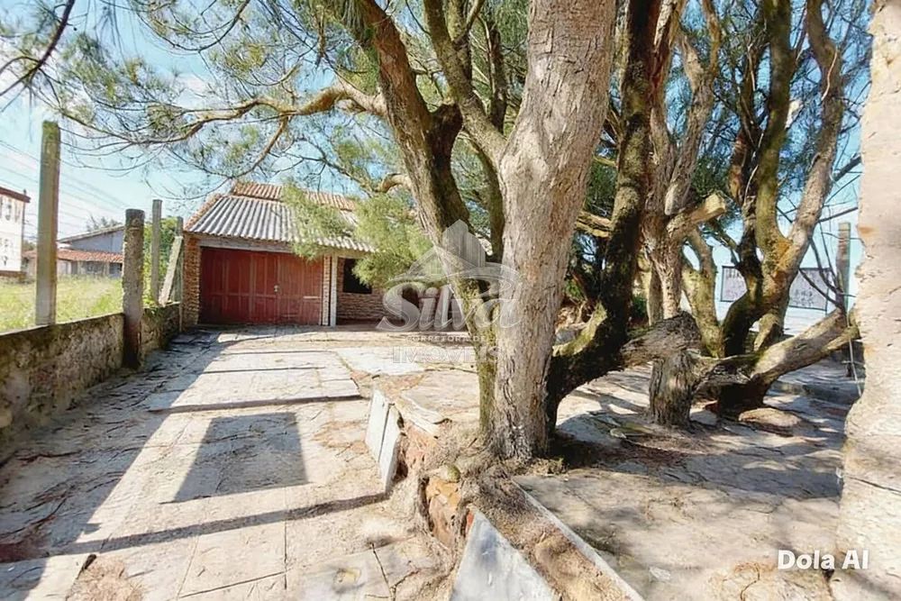 Casa, 4 quartos - Foto 7