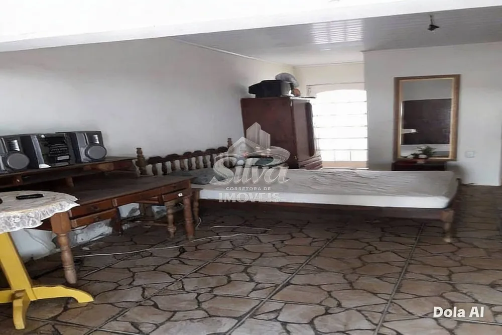 Casa, 4 quartos - Foto 4