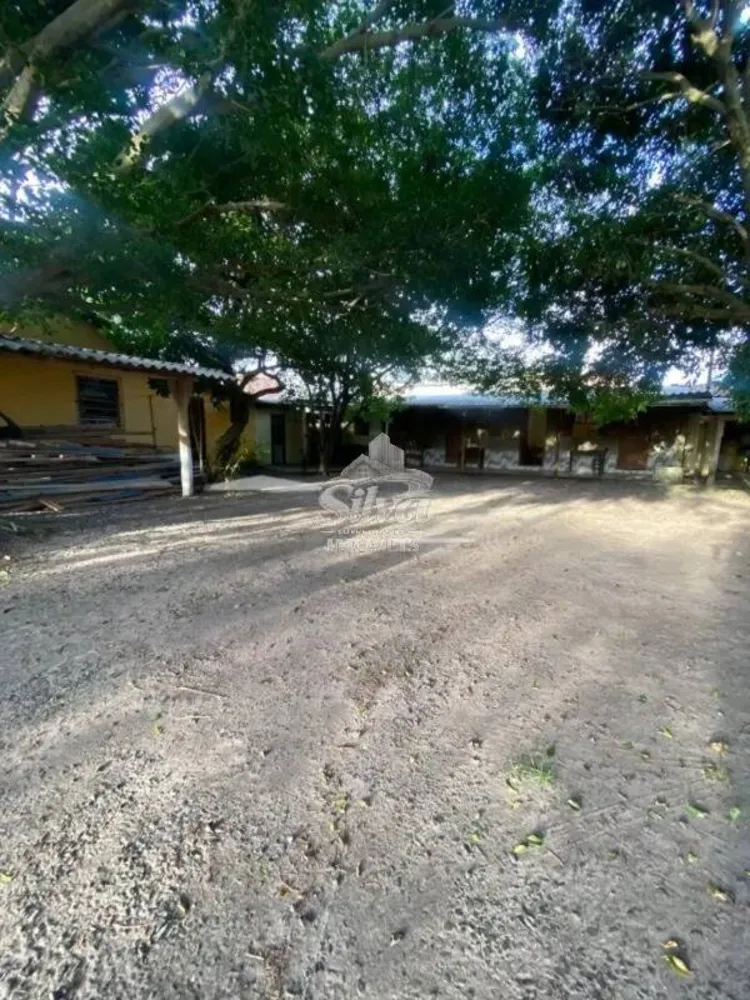 Casa - Foto 5